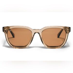 [NWT] Woodzee Hollywood Polarized Sunglasses